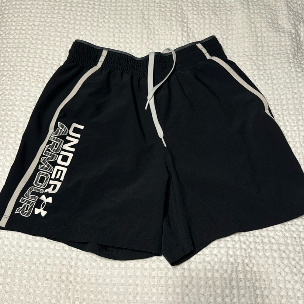Men’s Under Armour Athletic shorts
